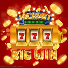 slot 97 featured game showcase slot 97 featured game showcase