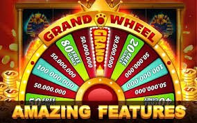 Analisis pemain penyerang di platform slot 97 untuk pasar First Goal