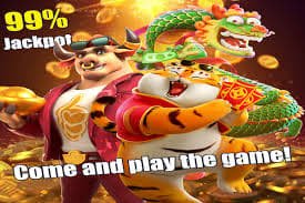 Pertandingan internasional dan liga domestik di pasar First Goal slot 97