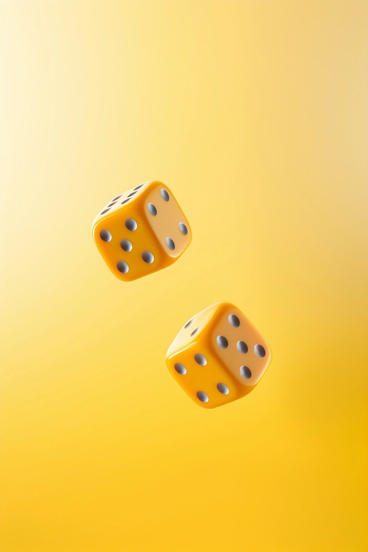 slot 97 featured game showcase slot 97 featured game showcase