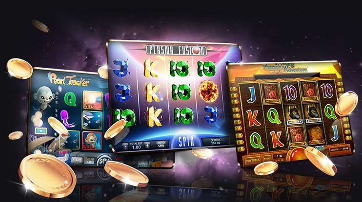 Liputan SEA Games di platform slot 97 dengan berbagai cabang olahraga regional