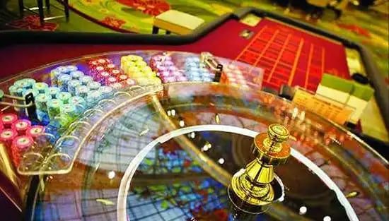 Proses verifikasi identitas dan pembukaan akun di slot 97